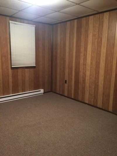 Apartment For Rent in Lansford, Pennsylvania