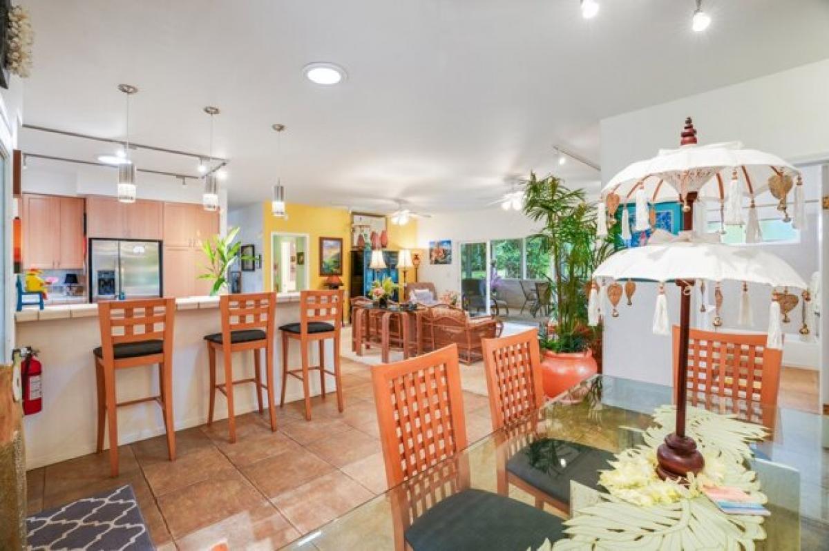 Picture of Home For Sale in Kapaa, Hawaii, United States