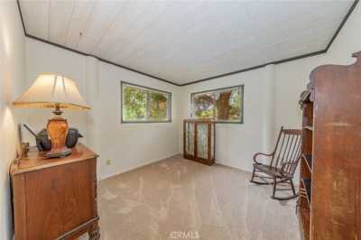 Home For Sale in Mariposa, California