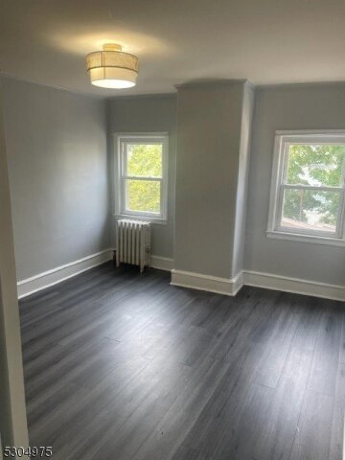 Picture of Apartment For Rent in West Orange, New Jersey, United States