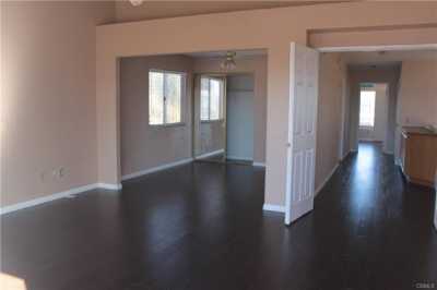 Home For Rent in Moreno Valley, California