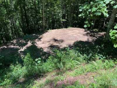 Residential Land For Sale in Bryson City, North Carolina