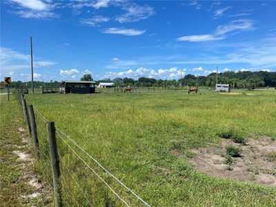 Residential Land For Sale in 