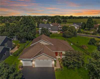 Home For Sale in Hastings, Minnesota