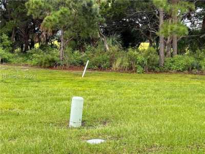 Residential Land For Sale in Saint Helena Island, South Carolina