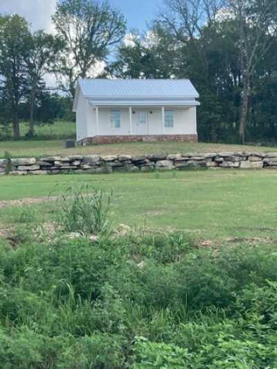 Home For Rent in Readyville, Tennessee