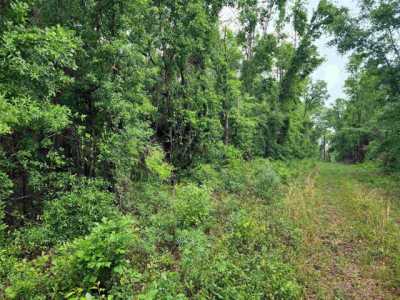 Residential Land For Sale in 