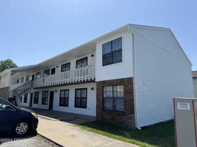 Home For Rent in Joplin, Missouri