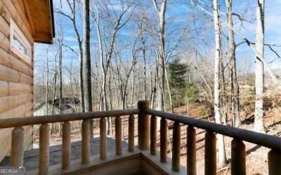 Home For Sale in Hayesville, North Carolina