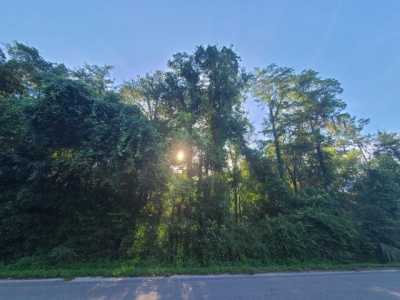 Residential Land For Sale in Monticello, Florida