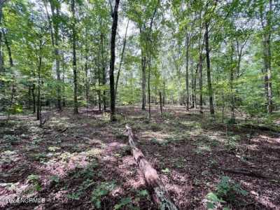 Residential Land For Sale in 