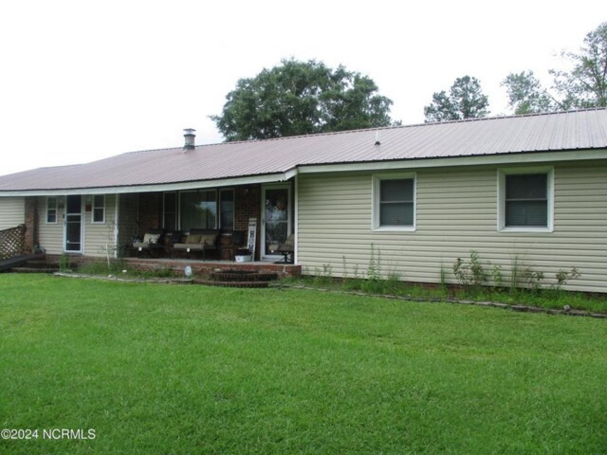 Picture of Home For Sale in Deep Run, North Carolina, United States