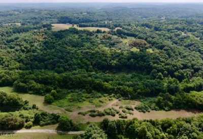 Residential Land For Sale in Cambridge, Ohio