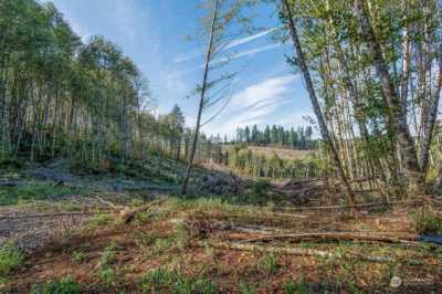 Residential Land For Sale in Longview, Washington