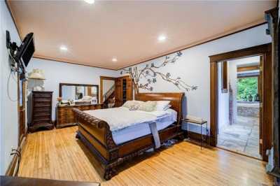 Home For Sale in Suffern, New York