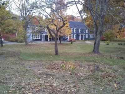 Home For Sale in Windham, New Hampshire