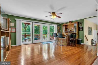 Home For Sale in Stockton, New Jersey