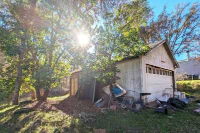 Home For Sale in Dobbins, California