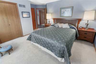 Home For Sale in Pella, Iowa