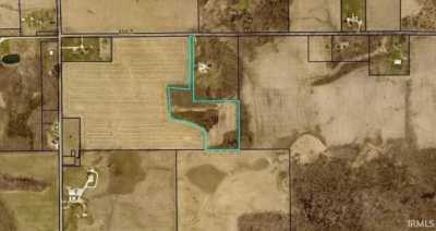 Residential Land For Sale in 