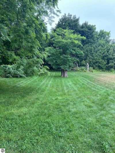 Residential Land For Sale in Leland, Michigan