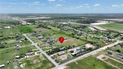 Residential Land For Sale in Edcouch, Texas