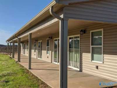 Home For Rent in Athens, Alabama