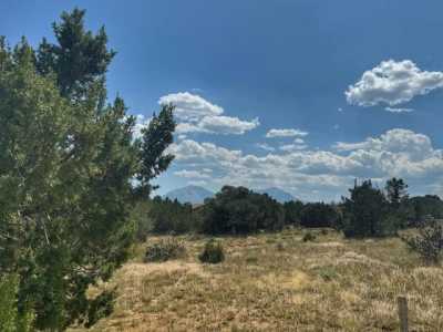 Residential Land For Sale in Walsenburg, Colorado