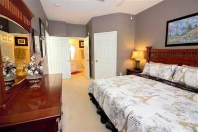 Apartment For Rent in Kissimmee, Florida