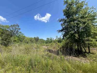 Residential Land For Sale in Havana, Florida