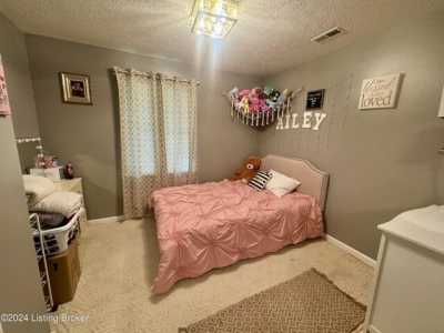 Home For Sale in Springfield, Kentucky