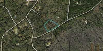 Residential Land For Sale in Greenville, Florida