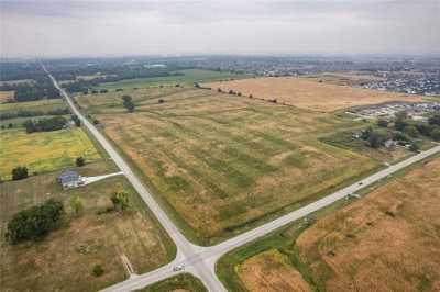 Residential Land For Sale in 