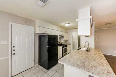 Home For Rent in Crowley, Texas