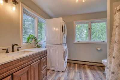 Home For Sale in Sedgwick, Maine