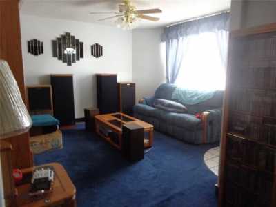 Home For Sale in Anaconda, Montana