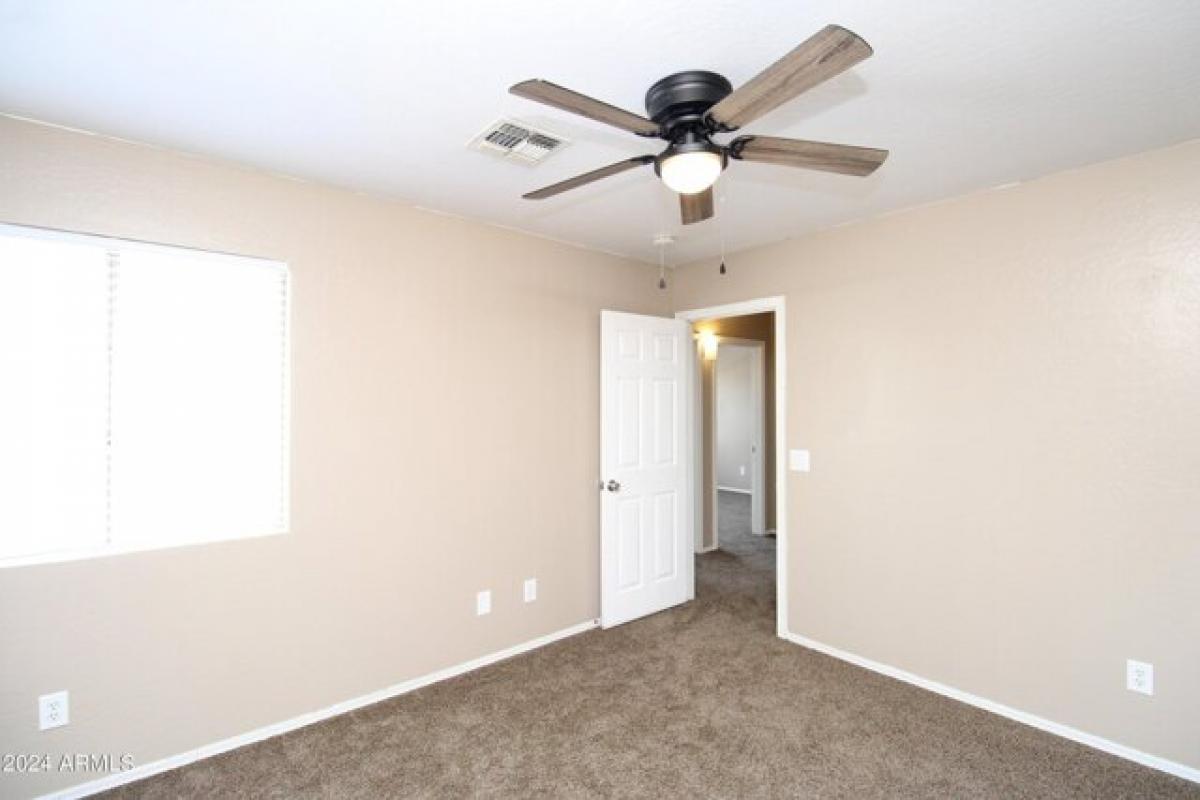 Picture of Home For Rent in Casa Grande, Arizona, United States