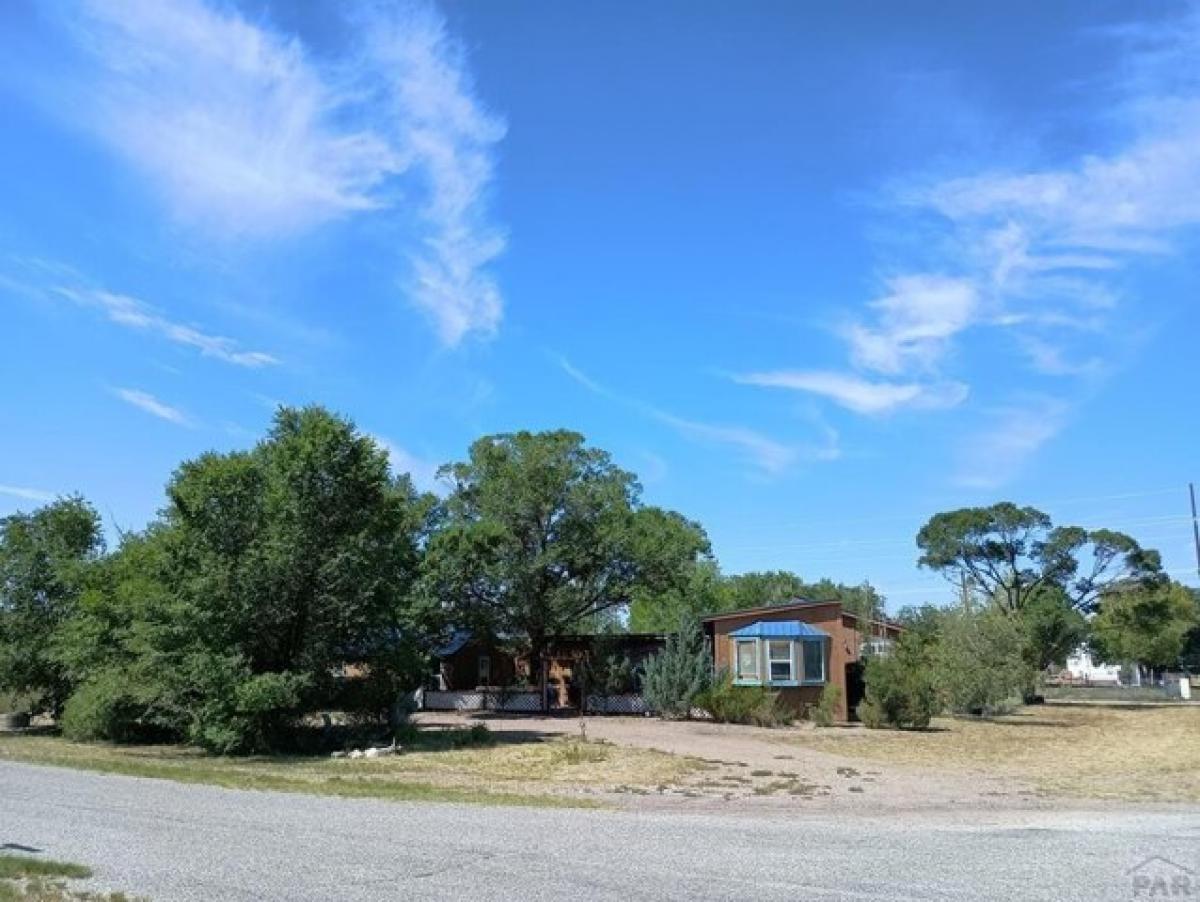 Picture of Home For Sale in Mosca, Colorado, United States