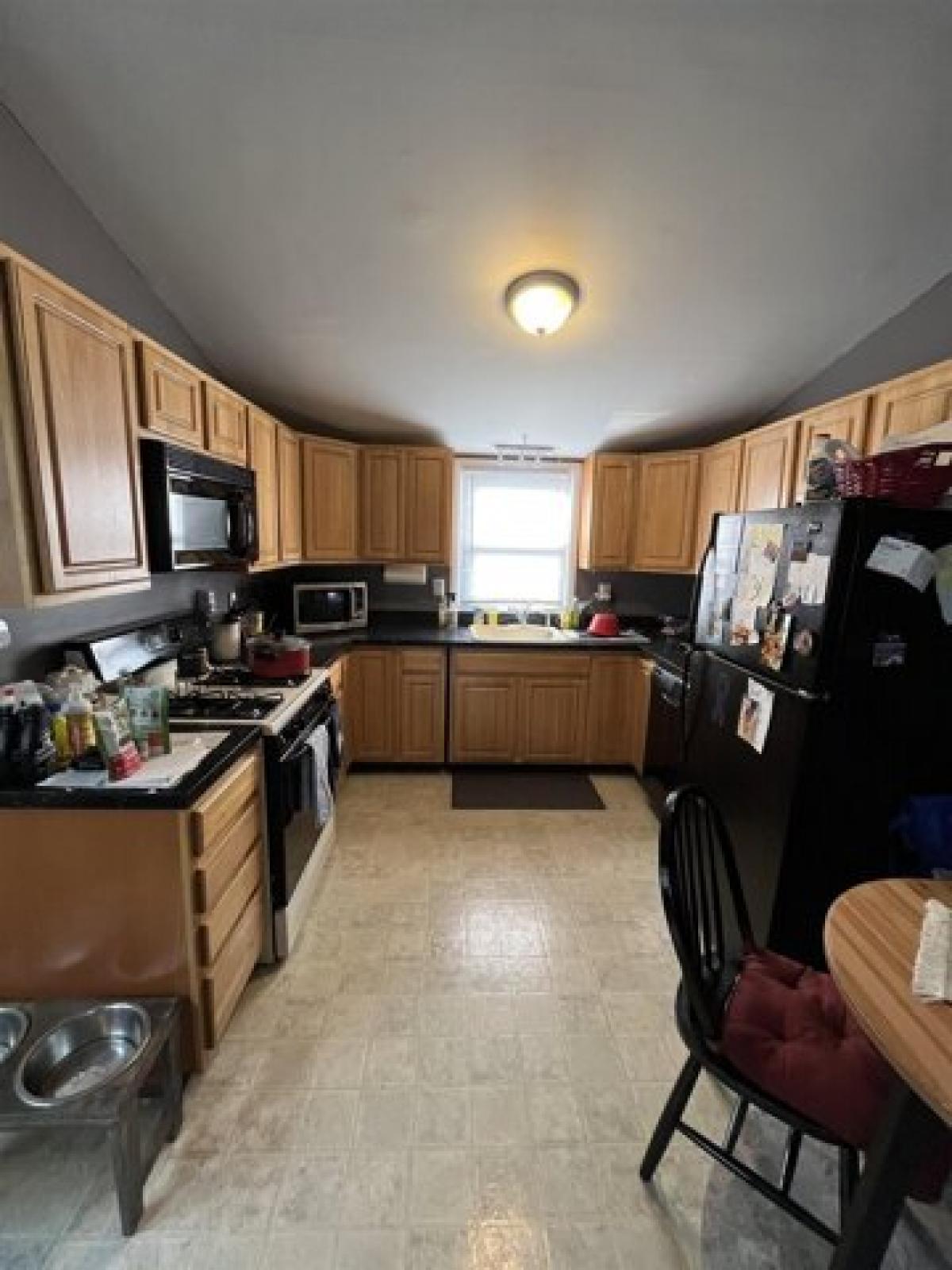 Picture of Home For Rent in Secaucus, New Jersey, United States