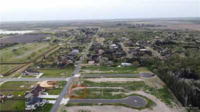 Residential Land For Sale in Harlingen, Texas