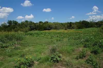 Residential Land For Sale in Crandall, Texas