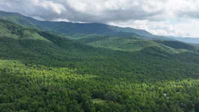 Residential Land For Sale in Gatlinburg, Tennessee