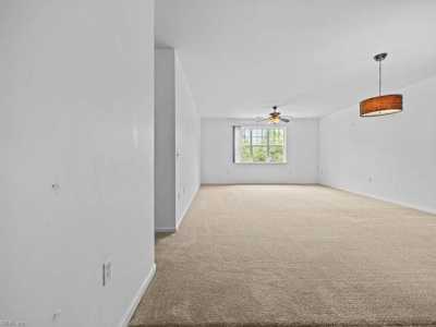 Apartment For Rent in Virginia Beach, Virginia