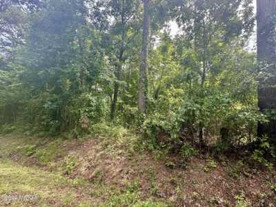 Residential Land For Sale in Warner Robins, Georgia