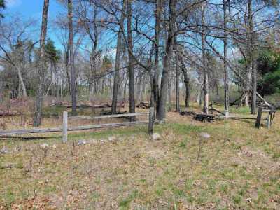 Residential Land For Sale in Nekoosa, Wisconsin