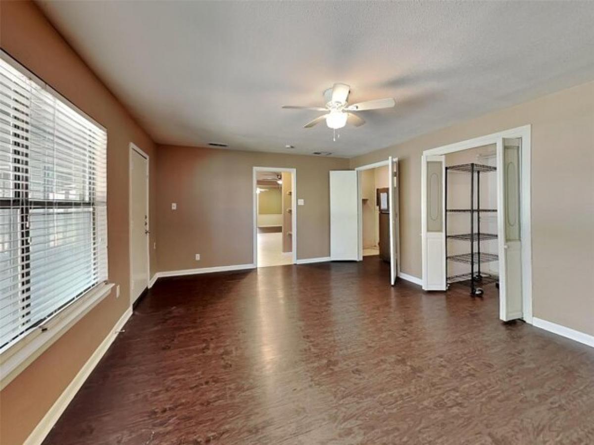 Picture of Home For Rent in Lancaster, Texas, United States