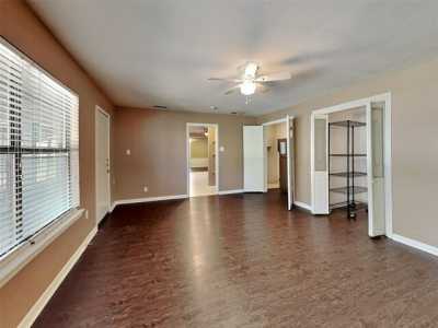 Home For Rent in Lancaster, Texas