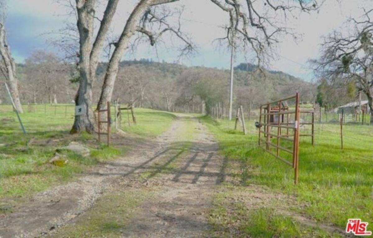 Picture of Home For Sale in Mariposa, California, United States