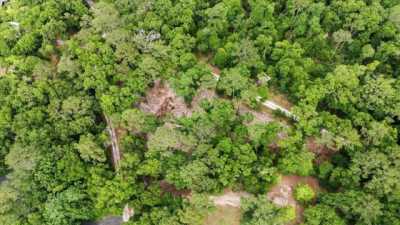 Residential Land For Sale in Quincy, Florida