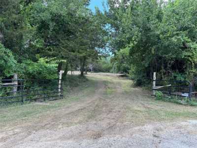 Residential Land For Sale in 